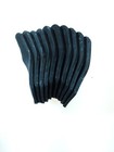 S-tine Sweep  Danish Style Cultivator 1 4  X 2-3 4  1-hole S32-0016  lot Of 10 