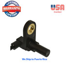 Abs Wheel Speed Sensor Rear Right For Infiniti Q50 2014-2022 Q60 2017-2020
