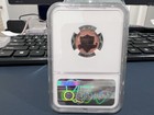 2019 W 1c First W Reverse Proof Cent Ngc Pf 70 Rd Early Releases  ge 