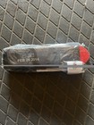 North American Rescue  nar  Combat Application Tourniquet Cat Gen 6