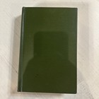 The Pioneer  1895 History   Genealogies Madison   Hancock Counties  Indiana