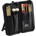 Meinl Designer Stick Bag Black