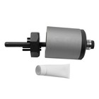 Bushing Installation Tool For Hendrickson Turner Intraax Wide 500 409 S21307