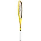 Harrow Vapor 110  new  Squash Racket Free Dhl Express Shipping  100  Original 
