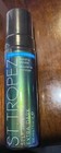 St Tropez Self Tan Extra Dark Bronzing Mousse 6 7oz 200ml   new  Authentic  