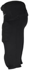 Nike Dri-fit Youth Recruit 3 0 Football Pants Padded Boys Size L 908738-010