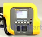 Fluke Biomedical Esa609 Electrical Safety Analyzer Portable Meter