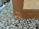 Gibson Ga-20 Vintage 1951 Combo Tube Guitar Amplifier Made In Usa