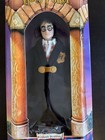 Harry Potter Action Figure Doll Gund Posable Plush 12 Inch Wizard Movie