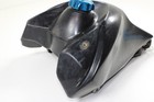 06-07 Trx450r Trx 450r 450er Oem Fuel Gas Tank Reservoir Assembly  1219