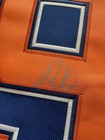 Connor Mcdavid Signed Jersey Bas Oilers Signed Jersey Connor Mcdavid Autographed