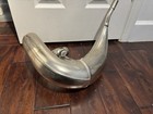 Head Pipe Exhaust Expansion Chamber 150 Xc-w Exc Tpi 2020-2023 Ktm Oem  z294 B