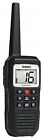Uniden Atlantis 155 Handheld Floating Vhf Marine Radio Boat 2-way Waterproof