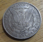 1893 Spiderman - Hobo Nickel Coin - Abstract Art Craft Decoration Gift