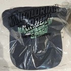 Star Wars Mandalorian And Grogu Official Cap Hat Korea Cinema Official Limited 