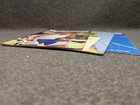 3 - Undergear Catalog -spring  Autumn  Holiday 1990