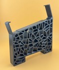 Dj Riser Stand For Pioneer Rmx-1000 - 20    v2 
