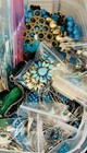 Vintage To Now Jewelry Lot Of 12 Items Read Full Description Spring Sale  Prices