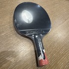 Stiga Pro Carbon Ping Pong Paddle Table Tennis Sealed