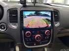 For 2014-2020 Dodge Durango Apple Carplay Android Radio Stereo Dsp Ahd