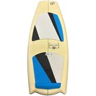 Ronix Potbelly Cruiser 2018 Wakesurfer Board 4 5  New Old Stock Read Description