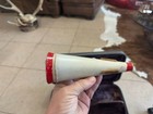 Vintage Late 1930s Selmer K Modified Cornet