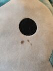 Squishmallow Winston The Owl 16  Plush Blue Teal Large Pillow Stuffed Kellytoy 