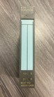 Excellent Cond   Siemens 6es71324bd000ab0 Simatic Dp Digital Output Module - Usa