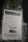 Sea Creature Monster Alien Hands- Zagone Studios  deepsea Webbed Gloves 
