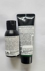 Set Of Milbon Indulging Hydration Shampoo   Treatment Travel Size  50 Ml