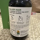 Kukka - Rosemary Oil For Hair 100  Pure Natural Rosemary Essential Oil - 4 Fl Oz