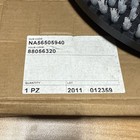 Nilfisk  14  Pad Driver Assembly For Floor Scubber 56505940