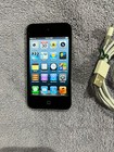 Ipod Touch 5th Generation Bundle