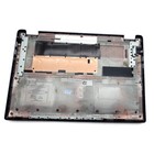 Bottom Case Base Cover Black For Dell Latitude 3410 E3410 Vmy1k 0vmy1k Enclosure
