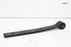 2022 Volvo Vnl860 D13 Rwd Rear Suspension Leaf Spring 22595749 Oem