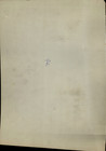Foreign Delegates In Iran   Photographer  Unknonw  Qajar  Persia  Tirage Alb