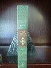 Secret History Of Twin Peaks_mark Frost_hcnodj_2016_1st Edition   Printing_vrygd