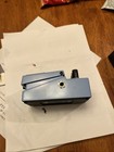 Boss Ceb-3 Bass Chorus Effect Pedal