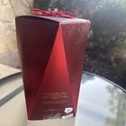 Bath   Body Works Luminous Fragrance Mist  Lotion  Body Wash Full Size Gift Set