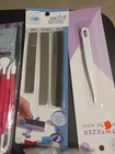 Clay Tools Large Bundle
