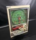 Sankyo Asuka 205 Vintage Pachinko Machine Japanese Pinball Arcade Game