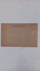 Vintage Korean Postcard Women And Girls 1920s Unposted