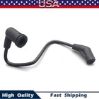 For Chevy Silverado 1500 99-03 Fuel Injection Pressure Regulator Vacuum Line