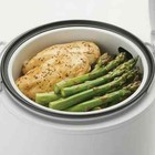 Aroma   8-cup  cooked    2qt  Digital Rice   Grain Multicooker