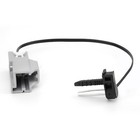 Evaporator Temperature Sensor For Ford F-250 F-350 Super Duty 11-16 Bc3z19c734a