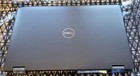 New Oem Dell Latitude 5300 Fhd Lcd Ts Fhd Complete W  Wwan Antenna Ir Cam 3g93t