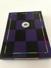 Vtg Southworth Stationary 40 Sheets 20 Envelopes Premium Quality Open Box Green