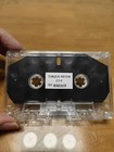 Ipcs Cassette Torque Meter Test Tape Ct-f  New