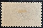 Great Britain Stamps - Sc  179 - Xf 90  - Used - King George V - Scv  70 00