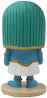 Ebros Weegyptians Egyptian Chibi God Hapi Lord Of The River Statue 4 h Figurine